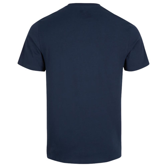O'neill Ανδρική κοντομάνικη μπλούζα Surf T-Shirt